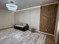 2-бөлмелі пәтер · 76 м² · 2/10 қабат, Алтын орда ш/а. 2, бағасы: 450 000 ₸ в Актобе, мкр. Алтын орда — фото 29