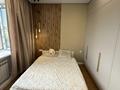 2-бөлмелі пәтер · 76 м² · 2/10 қабат, Алтын орда ш/а. 2, бағасы: 450 000 ₸ в Актобе, мкр. Алтын орда — фото 31