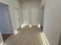 2-бөлмелі пәтер · 76 м² · 2/10 қабат, мкр. Алтын орда 2, бағасы: 500 000 ₸ в Актобе — фото 5