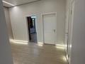2-бөлмелі пәтер · 76 м² · 2/10 қабат, мкр. Алтын орда 2, бағасы: 500 000 ₸ в Актобе — фото 7