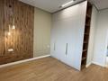 2-бөлмелі пәтер · 76 м² · 2/10 қабат, мкр. Алтын орда 2, бағасы: 500 000 ₸ в Актобе — фото 8