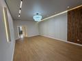 2-бөлмелі пәтер · 76 м² · 2/10 қабат, мкр. Алтын орда 2, бағасы: 500 000 ₸ в Актобе — фото 10