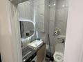 2-комнатная квартира · 44 м² · 2/4 этаж, Жумекен Нажимеденов 33 — Жургенова 17/1 за 26.8 млн ₸ в Астане, Сарайшык р-н — фото 10