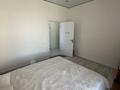 2-комнатная квартира · 44 м² · 2/4 этаж, Жумекен Нажимеденов 33 — Жургенова 17/1 за 26.8 млн ₸ в Астане, Сарайшык р-н — фото 11