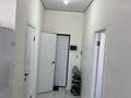 2-комнатная квартира · 44 м² · 2/4 этаж, Жумекен Нажимеденов 33 — Жургенова 17/1 за 26.8 млн ₸ в Астане, Сарайшык р-н — фото 12