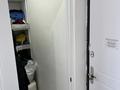 2-комнатная квартира · 44 м² · 2/4 этаж, Жумекен Нажимеденов 33 — Жургенова 17/1 за 26.8 млн ₸ в Астане, Сарайшык р-н — фото 2
