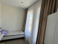 2-комнатная квартира · 44 м² · 2/4 этаж, Жумекен Нажимеденов 33 — Жургенова 17/1 за 26.8 млн ₸ в Астане, Сарайшык р-н — фото 3
