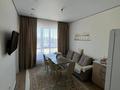 2-комнатная квартира · 44 м² · 2/4 этаж, Жумекен Нажимеденов 33 — Жургенова 17/1 за 26.8 млн ₸ в Астане, Сарайшык р-н — фото 7