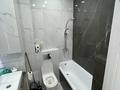 2-комнатная квартира · 44 м² · 2/4 этаж, Жумекен Нажимеденов 33 — Жургенова 17/1 за 26.8 млн ₸ в Астане, Сарайшык р-н — фото 8