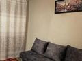1-бөлмелі пәтер · 42 м² · 4/5 қабат, мкр Юго-Восток, Микрорайон Гульдер-1 10 — Детский сад "Лесок", бағасы: 150 000 ₸ в Караганде, Казыбек би р-н — фото 4
