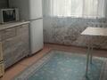 1-бөлмелі пәтер · 42 м² · 4/5 қабат, мкр Юго-Восток, Микрорайон Гульдер-1 10 — Детский сад "Лесок", бағасы: 150 000 ₸ в Караганде, Казыбек би р-н