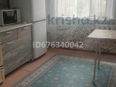 1-бөлмелі пәтер · 42 м² · 4/5 қабат, мкр Юго-Восток, Микрорайон Гульдер-1 10 — Детский сад "Лесок", бағасы: 150 000 ₸ в Караганде, Казыбек би р-н