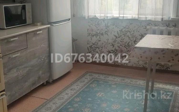 1-бөлмелі пәтер · 42 м² · 4/5 қабат, мкр Юго-Восток, Микрорайон Гульдер-1 10 — Детский сад "Лесок", бағасы: 150 000 ₸ в Караганде, Казыбек би р-н — фото 9