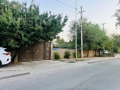 Свободное назначение, офисы, магазины и бутики, склады, азс, автосервисы и автомойки, общепит, салоны красоты, бани, гостиницы и зоны отдыха, медцентры и аптеки, образование, развлечения · 300 м² за 85 млн 〒 в Шымкенте, Каратауский р-н