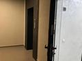 3-бөлмелі пәтер · 90 м² · 4/7 қабат, Райымбек батыра, бағасы: 60 млн ₸ в  — фото 5