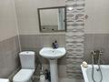 Жеке үй · 5 бөлме · 180 м² · 10 жүзд., Ск строитель 76, бағасы: 30 млн ₸ в Актобе, жилой массив Кирпичный — фото 5