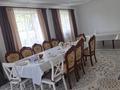 Жеке үй · 5 бөлме · 180 м² · 10 жүзд., Ск строитель 76, бағасы: 30 млн ₸ в Актобе, жилой массив Кирпичный — фото 7