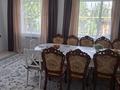 Жеке үй · 5 бөлме · 180 м² · 10 жүзд., Ск строитель 76, бағасы: 30 млн ₸ в Актобе, жилой массив Кирпичный — фото 8