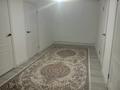 Жеке үй · 5 бөлме · 180 м² · 10 жүзд., Ск строитель 76, бағасы: 30 млн ₸ в Актобе, жилой массив Кирпичный — фото 9