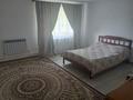 Жеке үй · 5 бөлме · 180 м² · 10 жүзд., Ск строитель 76, бағасы: 30 млн ₸ в Актобе, жилой массив Кирпичный — фото 12