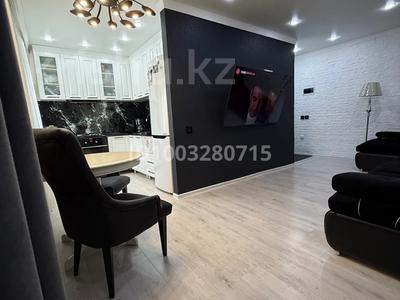 2-бөлмелі пәтер · 42 м² · 4/5 қабат, Гоголя 51, бағасы: 25 млн ₸ в Караганде, Казыбек би р-н
