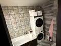 2-бөлмелі пәтер · 42 м² · 4/5 қабат, Гоголя 51, бағасы: 25 млн ₸ в Караганде, Казыбек би р-н — фото 10
