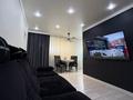 2-бөлмелі пәтер · 42 м² · 4/5 қабат, Гоголя 51, бағасы: 25 млн ₸ в Караганде, Казыбек би р-н — фото 2