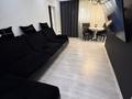 2-бөлмелі пәтер · 42 м² · 4/5 қабат, Гоголя 51, бағасы: 25 млн ₸ в Караганде, Казыбек би р-н — фото 3