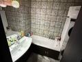 2-бөлмелі пәтер · 42 м² · 4/5 қабат, Гоголя 51, бағасы: 25 млн ₸ в Караганде, Казыбек би р-н — фото 9