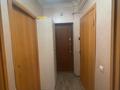 1-бөлмелі пәтер · 36 м² · 1/5 қабат, Зерделі ш/а, бағасы: 21.8 млн ₸ в Алматы, Алатауский р-н — фото 5