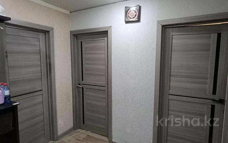 3-бөлмелі пәтер · 62.5 м² · 5/5 қабат, самар, бағасы: 17.5 млн ₸ в Уральске — фото 2