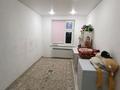 3-бөлмелі пәтер · 62.5 м² · 5/5 қабат, самар, бағасы: 17.5 млн ₸ в Уральске — фото 8
