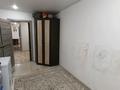 3-бөлмелі пәтер · 62.5 м² · 5/5 қабат, самар, бағасы: 17.5 млн ₸ в Уральске — фото 9