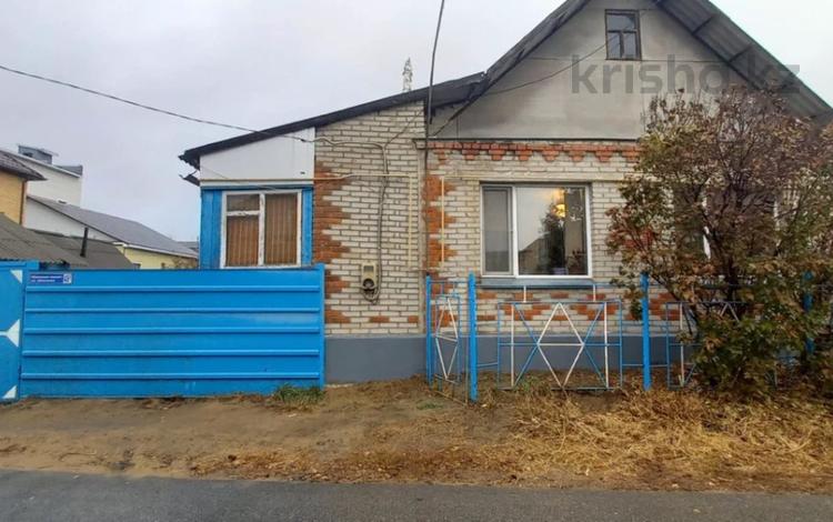 Отдельный дом · 3 комнаты · 75.1 м² · 4.4 сот., Шевченко за 38 млн ₸ в Костанае — фото 2