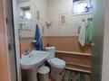 Отдельный дом · 3 комнаты · 75.1 м² · 4.4 сот., Шевченко за 38 млн ₸ в Костанае — фото 11