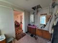 Отдельный дом · 3 комнаты · 75.1 м² · 4.4 сот., Шевченко за 38 млн ₸ в Костанае — фото 13