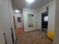 Отдельный дом · 3 комнаты · 75.1 м² · 4.4 сот., Шевченко за 38 млн ₸ в Костанае — фото 14