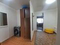 Отдельный дом · 3 комнаты · 75.1 м² · 4.4 сот., Шевченко за 38 млн ₸ в Костанае — фото 15