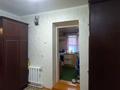 Отдельный дом · 3 комнаты · 75.1 м² · 4.4 сот., Шевченко за 38 млн ₸ в Костанае — фото 16