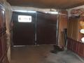 Отдельный дом · 3 комнаты · 75.1 м² · 4.4 сот., Шевченко за 38 млн ₸ в Костанае — фото 19