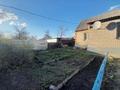 Отдельный дом · 3 комнаты · 75.1 м² · 4.4 сот., Шевченко за 38 млн ₸ в Костанае — фото 27