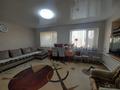 Отдельный дом · 3 комнаты · 75.1 м² · 4.4 сот., Шевченко за 38 млн ₸ в Костанае — фото 4