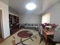 Отдельный дом · 3 комнаты · 75.1 м² · 4.4 сот., Шевченко за 38 млн ₸ в Костанае — фото 5