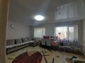 Отдельный дом · 3 комнаты · 75.1 м² · 4.4 сот., Шевченко за 38 млн ₸ в Костанае — фото 6