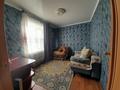 Отдельный дом · 3 комнаты · 75.1 м² · 4.4 сот., Шевченко за 38 млн ₸ в Костанае — фото 7