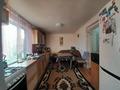 Отдельный дом · 3 комнаты · 75.1 м² · 4.4 сот., Шевченко за 38 млн ₸ в Костанае — фото 9