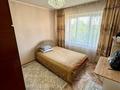 2-бөлмелі пәтер · 54 м² · 5/5 қабат, Щербакова 20 — Сейфуллина Шолохова, бағасы: 250 000 ₸ в Алматы, Турксибский р-н — фото 5