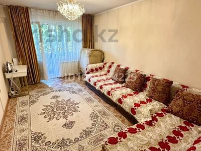 2-бөлмелі пәтер · 54 м² · 5/5 қабат, Щербакова 20 — Сейфуллина Шолохова, бағасы: 250 000 ₸ в Алматы, Турксибский р-н