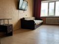 2-комнатная квартира · 52 м² · 3/6 этаж, Жирентаева 19/1 — Рядам школа гимназия 22 за 22.5 млн ₸ в Астане, Алматы р-н