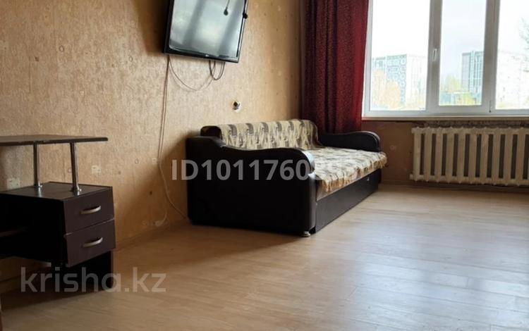 2-комнатная квартира · 52 м² · 3/6 этаж, Жирентаева 19/1 — Рядам школа гимназия 22 за 22.5 млн ₸ в Астане, Алматы р-н — фото 2